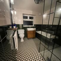 Peninsula Plumbers services