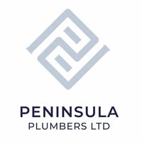 Peninsula Plumbers Ltd